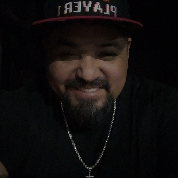 luismb1986